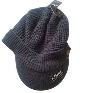 Adidas Crystal Brimmer Hat msrp $26